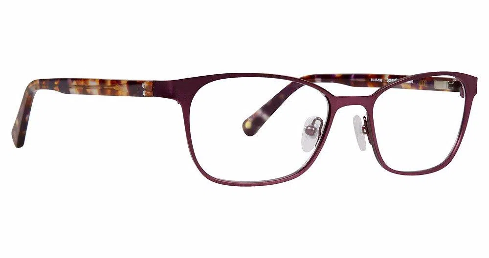 Life Is Good Anna Eyeglasses - view 4